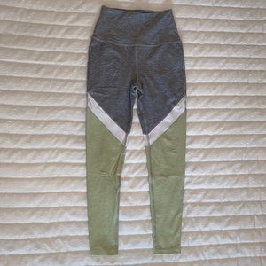 Beyond Yoga, Size Small, Spacedye Leggings